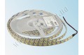 LED лента 5050/72 герметичная (IP65) premium